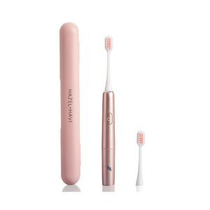 Hazel And Havi Go2 Sonic w/ Travel Case